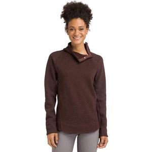 Prana Women's Sweater